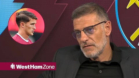 Credit: Sky Sports and Imago