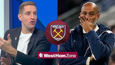 (Credit: Sky Sports/ Imago)