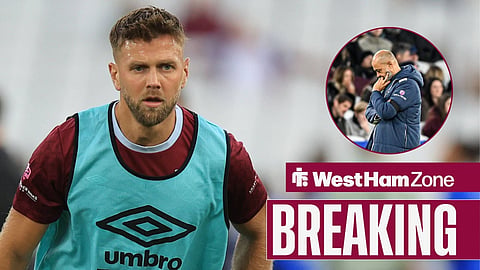 Credit: Imago