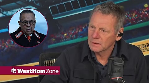 Credit: Imago/talkSPORT (YouTube)