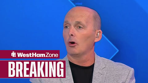 Credit: Sky Sports Premier League on YouTube