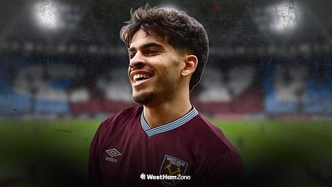 West Ham hunt to sign Ez Abde influenced by external factor as £35m deal eyed