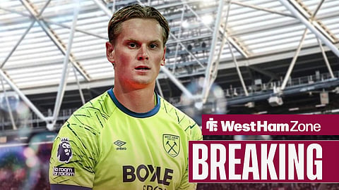 Credit: Manh Tung