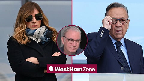 (Credit: Imago/talkSPORT)