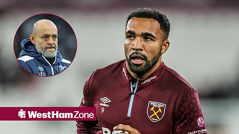 Credit: Imago