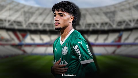 Credit: Brazil Scout