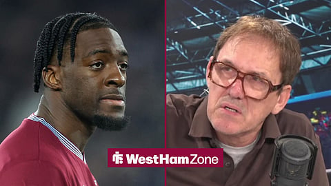 (Credit: talkSPORT on YouTube/Imago)