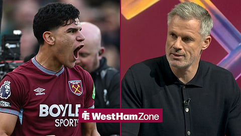 Credit: Imago and Sky Sports
