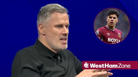 Credit: Sky Sports and Imago