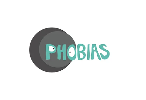 Phobias