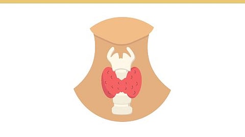 Can my thyroid condition affect my mental health?