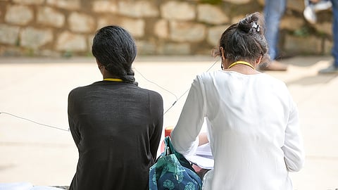 The friendships and romance of self-actualizing people