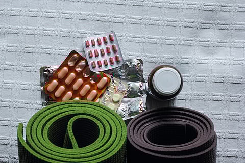 What you should know about psychiatric medication for children and teens