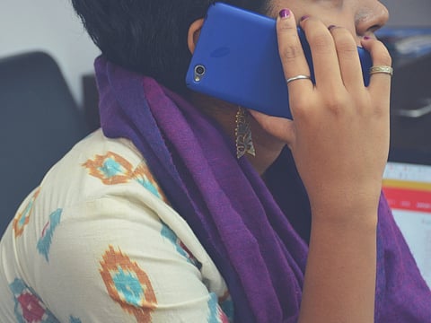 Personal story: Motherhood redefined my friendships