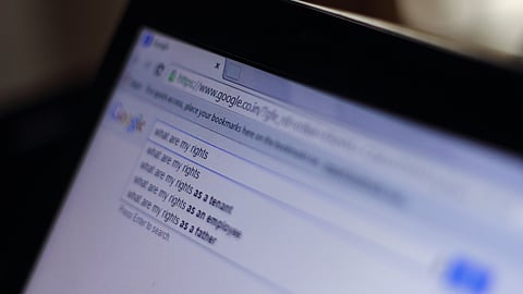 Mental Healthcare Bill 2016