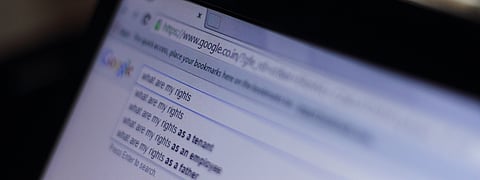 Mental Healthcare Bill 2016