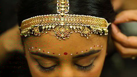 Law relating to marriage and mental illness