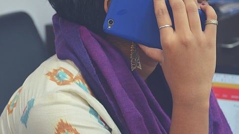 പ്രിയപ്പെട്ട ഒരാളെ ആത്മഹത്യ മൂലം നഷ്ടപ്പെടുമ്പോള്: മറ്റുള്ളവരെ എങ്ങനെ വാർത്ത അറിയിക്കും