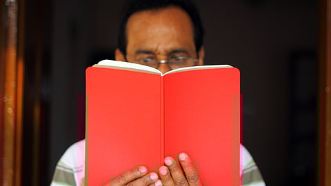 Pregnancy: Role of the partner in the wellbeing of a mother