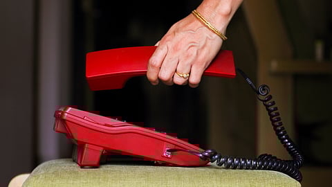 അധിക്ഷേപം കൈകാര്യം ചെയ്യേണ്ടി വരുന്ന മാനസികാരോഗ്യ വിദഗദ്ധരുടെ ഉത്തരവാദിത്വങ്ങള്