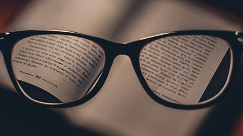 What should I keep in mind when assessing a client for domestic violence?