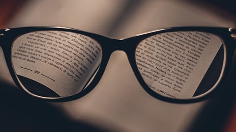 Narrative: As days passed, he began forgetting recent conversations and repeatedly asked about the same things