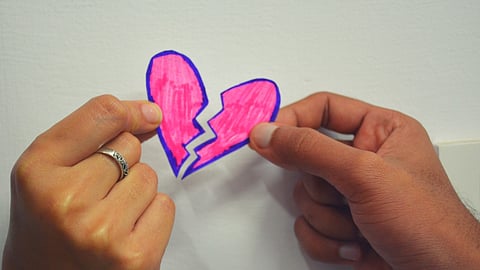 যৌন অক্ষমতা