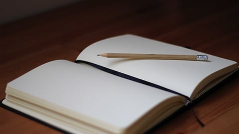 আমার কাহিনী: আমি কী করে বুঝব যে আমি তৈরি?