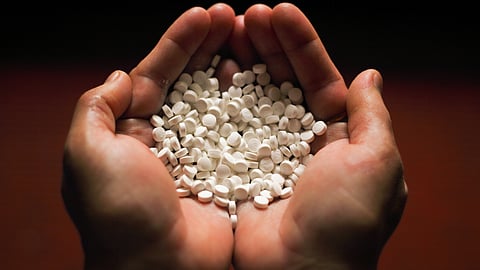 মানসিক অবসাদ-বিরোধী ওষুধের (অ্যান্টি-ডিপ্রেশান্টস্) বিষয়ে কিছু প্রশ্ন-উত্তর