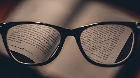 সাক্ষাৎকারঃ মানসিক স্বাস্থ্যসুরক্ষার অধিকার এই আইনের হৃদয়