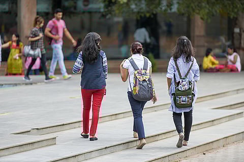 আপনার সন্তানের যদি কাউন্সেলিং প্রয়োজন হয়