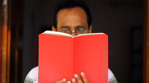 ঠিকমত বোঝা প্রয়োজন আত্মহত্যার কারণ কী?