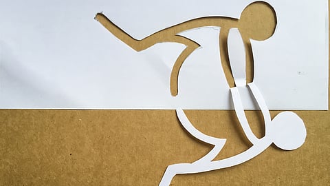 মেন্টালাইজেশন বেসড ট্রিটমেন্ট: প্রতিক্রিয়া করার আগে ভাবনাচিন্তা করতে শিখুন