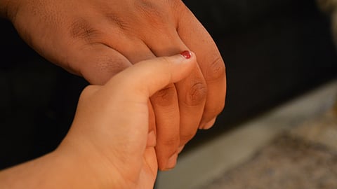 ক্যানসার কি আমার মানসিক স্বাস্থ্যকে প্রভাবিত করতে পারে?