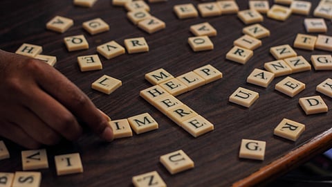 আত্মহত্যা বিষয়ক সাধারণ জিজ্ঞাসাবাদ