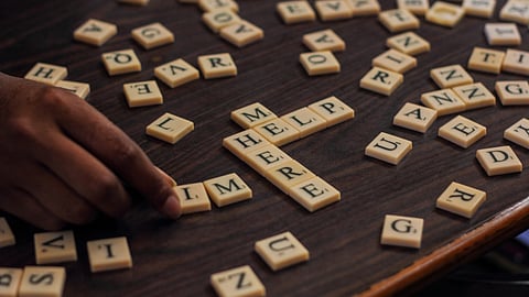 মনোরোগের জন্য হাসপাতালে ভর্তি করা বলতে কী বোঝায় এবং এটা কাদের জন্য?