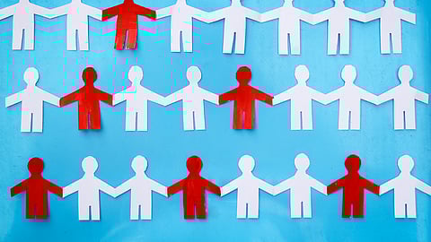 পরিচর্যাকারীর যত্ন নিন