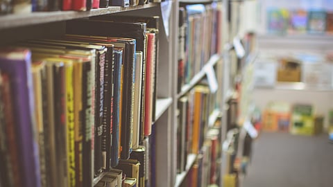 আইনি প্রশ্নোত্তরঃ মনরোগীদের শিক্ষার অধিকার ও অবস্থান