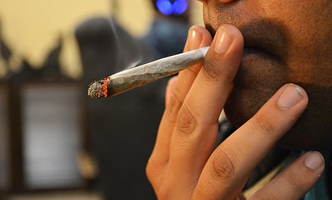 অভ্যাস কি বদলানো সম্ভব?