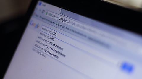 আইনি প্রশ্নোত্তরঃ কীভাবে ও কেন আপনি প্রতিবন্ধী শংসাপত্র পাবেন