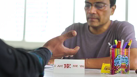 আপনি কি আপনার অ্যাপ্রেইজাল নিয়ে উদ্বিগ্ন রয়েছেন? এখন আপনি তার জন্য প্রস্তুত হতে পারেন