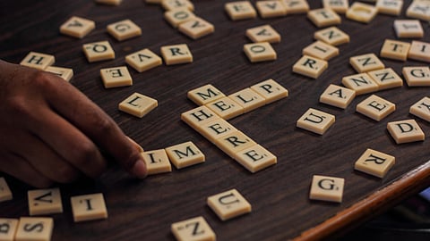 মানসিক রোগের ক্ষেত্রে পুনরাবৃত্তির মানে কী?