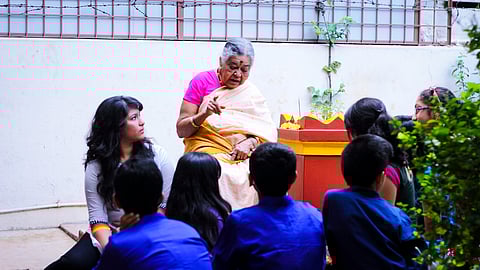 মানসিকভাবে অসুস্থ কাউকে কোন কথাগুলি বলা উচিত নয়