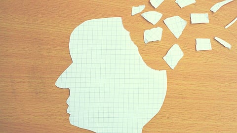 মানসিক স্বাস্থ্য এবং স্নায়বিক অবক্ষয় জনিত অসুস্থতা: অ্যালঝাইমার্স, পার্কিনসন্স এবং ডিমেনশিয়া নিয়ে জীবনযাপন করা