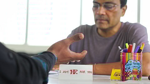 আমার কাউন্সেলর কী কী নীতি মেনে চলতে বাধ্য?