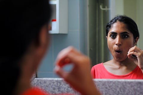 থাইরয়েডের সমস্যা কি আমার মানসিক স্বাস্থ্যের ক্ষতি করতে পারে?