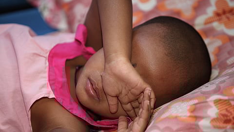 এপিলেপ্সি (মৃগী রোগ) এবং মানসিক স্বাস্থ্য