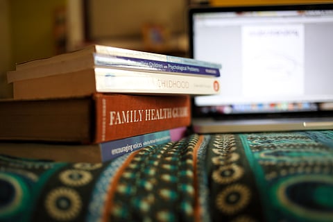 এডিএইচডি: ভ্রান্ত ধারণা এবং বাস্তব ঘটনা