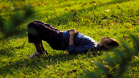 প্রসূতি মায়ের মানসিক অসুস্থতা নিরাময়ে পরিবারের ভূমিকা