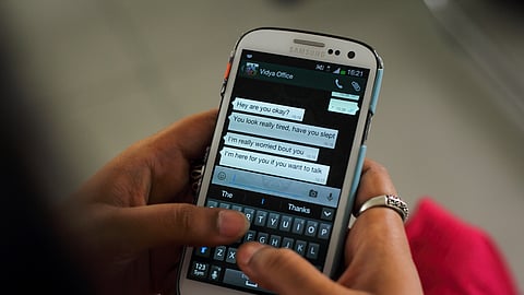 কর্মক্ষেত্রে মানসিক স্বাস্থ্য: কর্মীদের সুস্থতার চিন্তা করা কি ঝামেলাদায়ক বিষয়?